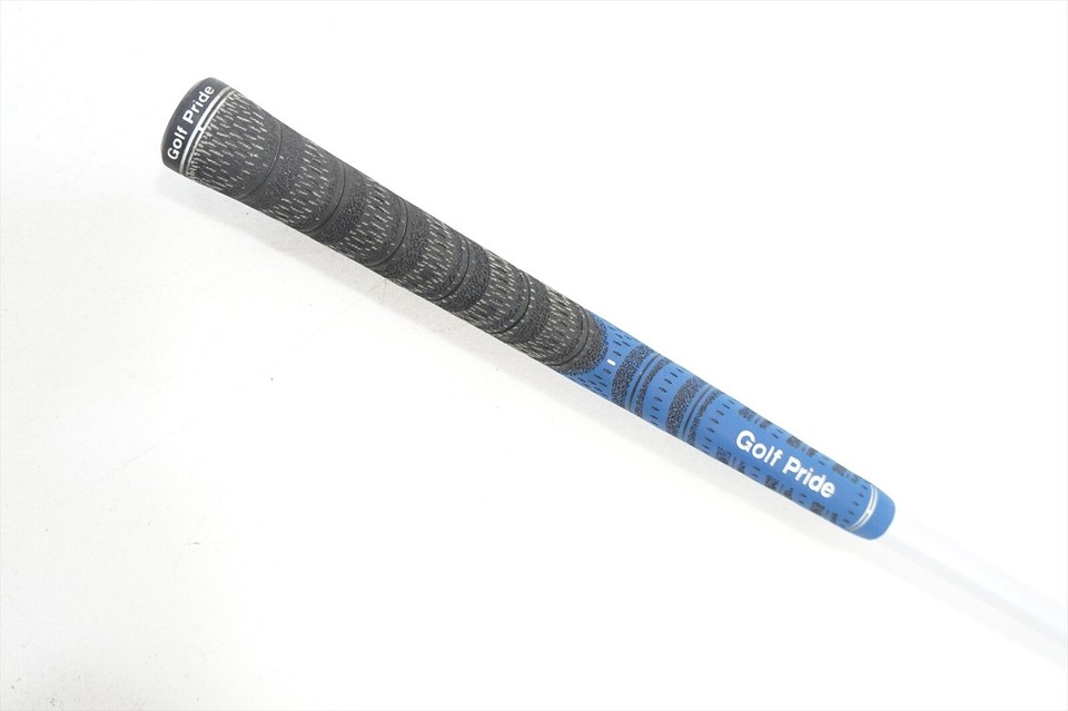 Project X Evenflow White T1100 75g XSTIFF 43.75" Driver Shaft