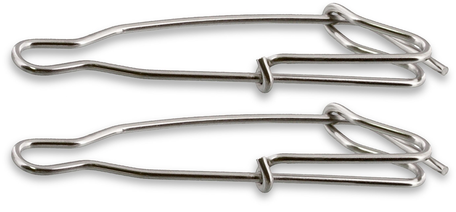 Штабелер Rhino Scotty Stacker выпуска 1155-Клемменский троллейбусный штабелер Schleppzubehr 4590₽