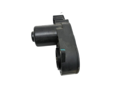 Stellmotor Parkbremse Bremssattel Hinten Rechts für Vinfast VF8 CHS80009014