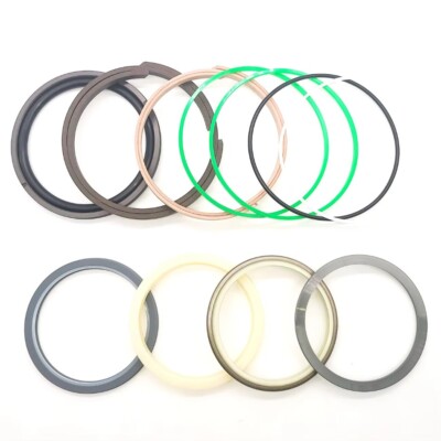 sachi19ページ ZX200-3 LIFT RAM SEAL KIT For Hitachi ZX200-3 ZX200-3G ZX200-3