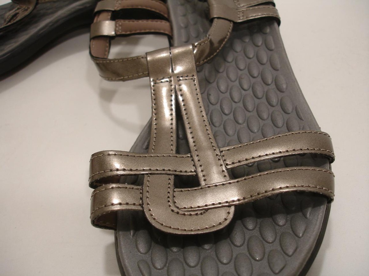 Buy clarks sonar aster women's sandal Store