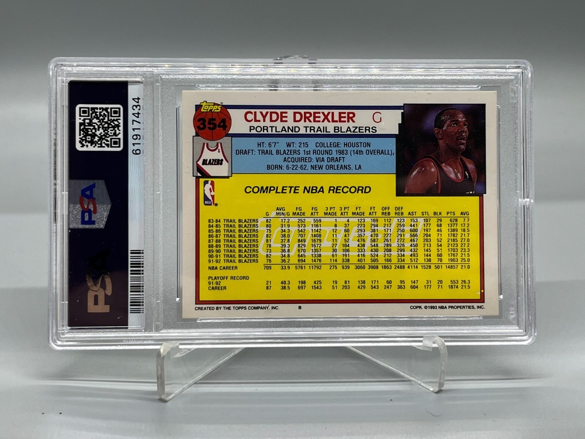 〜as〜 Rossignol Experience 88 Skis 2013 | evo