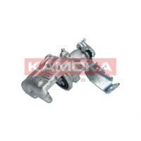 Kamoka Bremssattel Hinten Links Bremssystem FüR Honda Civic Viii Hatchback 1.8