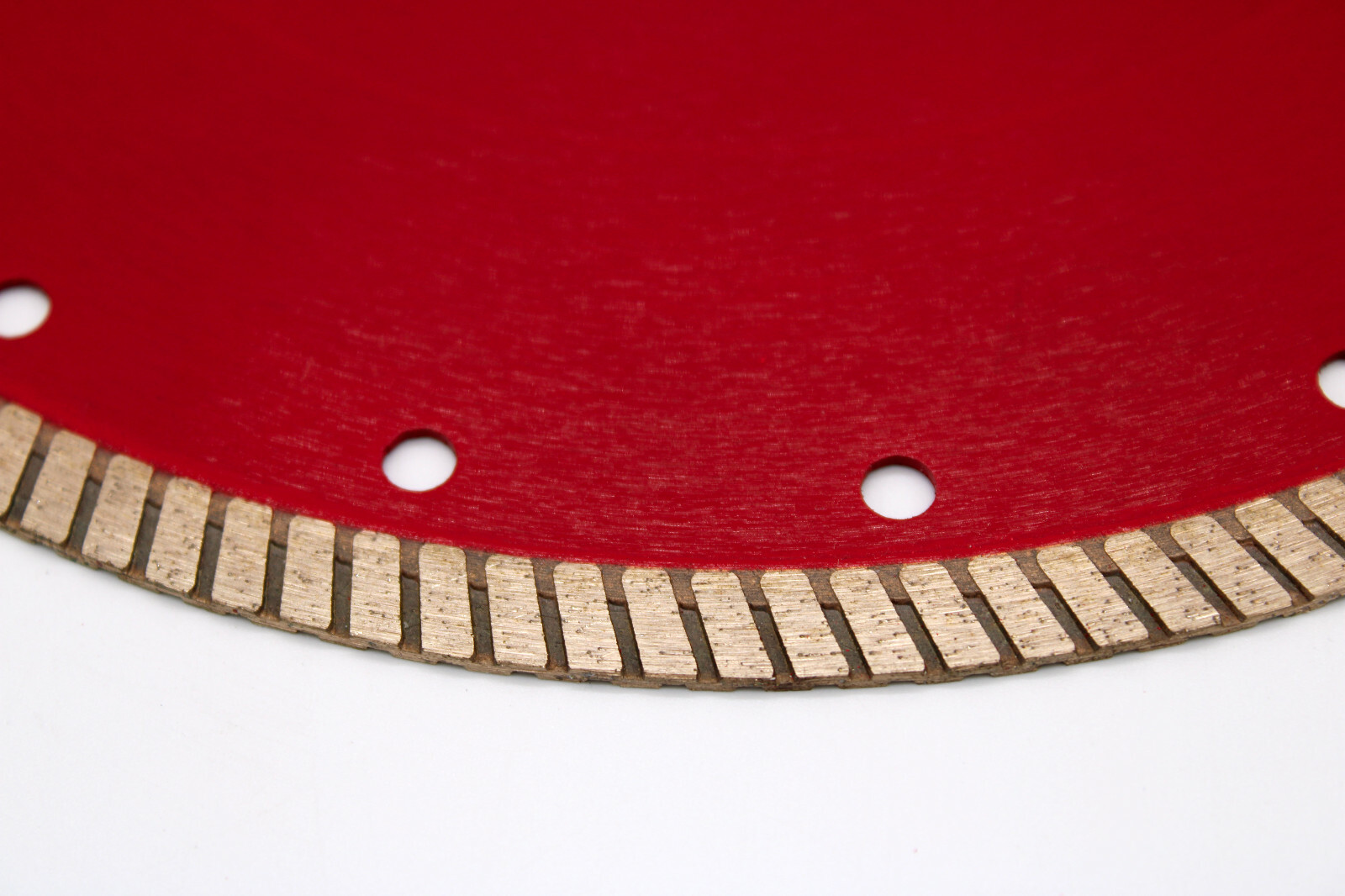 LXDIAMOND Diamant-Trennscheibe 230 - 350 Mm Granit Stahlbeton