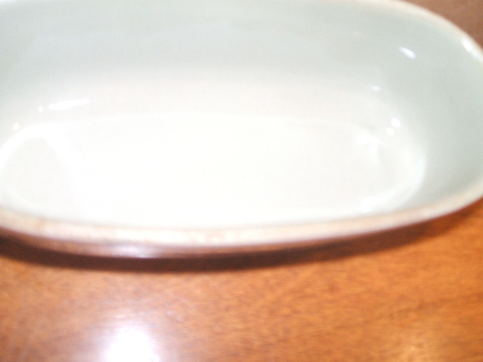 Picture 4 of 6