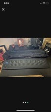 Roli Seaboard Rise Midi Keyboardio & Controller