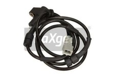 MAXGEAR 20-0158 Sensor, Radgeschwindigkeit Für CITROËN, PEUGEOT