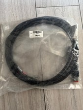 ▪️【COORDINATION SET④①】 36-1 Crank Trigger kits – MARS Technical Solutions