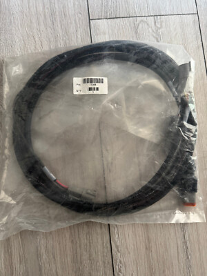 Trimble 77368 Cable Assembly Field IQ, CAN CAB Adapter | eBay