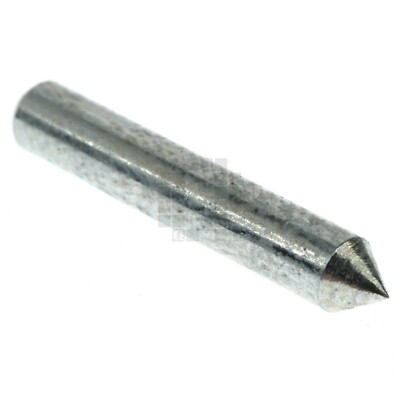 Dremel 9924, Bosch 2615009924 Carbide Engraving Point Tip