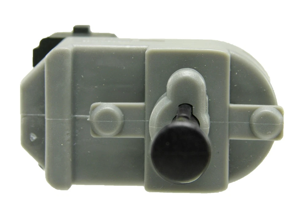 Interruptor de luz de freno Airtex 1S5398 Foto 4 de 4