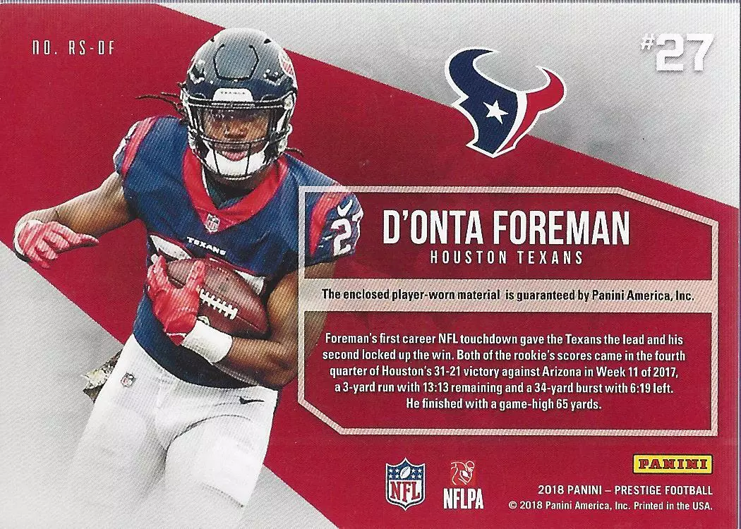 Rising star best sale jerseys