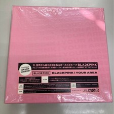 Blackpink in Your Area by Blackpink (CD, 2018) for sale online | eBay