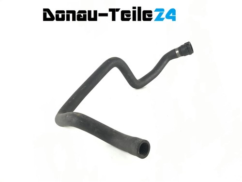 BMW E39 Kühlwasserschlauch Wasserschlauch Kühlerschlauch 8378368