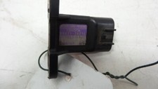 Turbo Toyota PREVIA