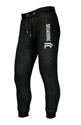 Pantaloni Tuta Juventus Unisex Ufficiale PS 31909 Pantalone Juve | eBay
