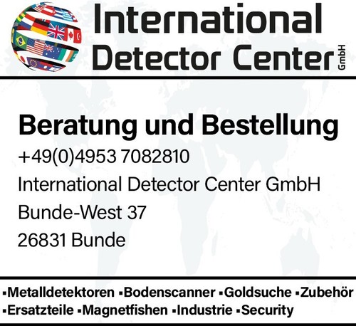 Quest Rucksack Tragetasche Transporttasche Jagd Sondeln Tasche - Bild 3 von 3