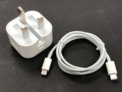 Cable Iphone 12