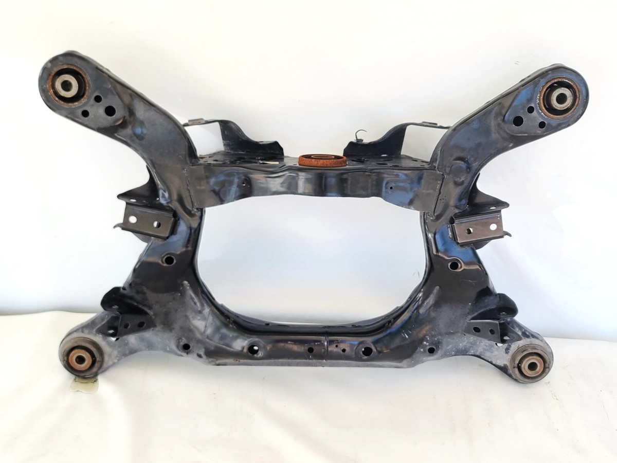 ツナミ 14-20 INFINITI QX60 REAR SUBFRAME SUSPENSION CROSSMEMBER CROSS