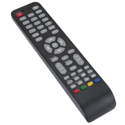 New IR Infrared Remote Control fit for Skyworth Smart TV 43E2 32E2 43E2B