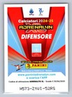 Foto 2 di 2