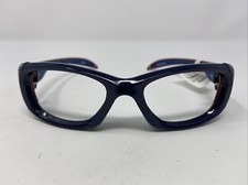 LIBERTY SPORT REC SPECS MORPHEUS II BLUE 53-17-130 GOGGLES F8 YOUTH LARGE RS32