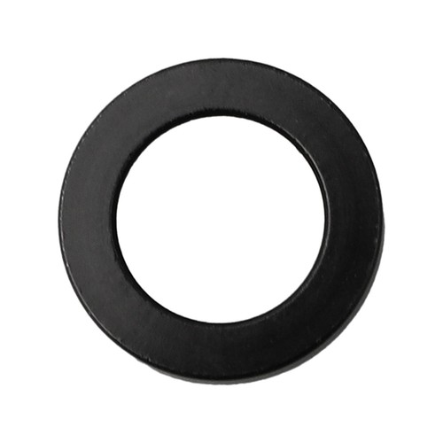 Thru Axle Washer Bicycle Tools M12x3/7.5mm M15x0.2/5mm Thru Axle Washer - Picture 10 of 35