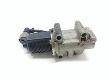 FIAT STILO 192 AGR-Ventil 722946340 1.90 Diesel 2006 33535443