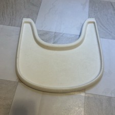 Stokke Tripp Trapp High Chair Tray