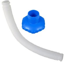 Intex Surface Skimmer Hose Replacement 10531 ...