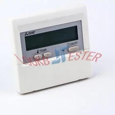 1piece NEW   PAR-21MAA air Conditi1PCr Remote Control Accessories #F1