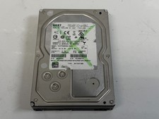 HGST  HUS724030ALS641 3TB SAS 2 3.5 in Enterprise Hard Drive