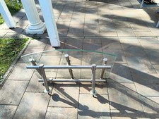 überdachung haustür vordach