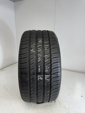 Michelin Primacy Mxm4 25535r18 Tire Used 832nd