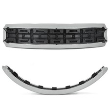 For Bose QC35 QC35II QC45 QC SE Headphone Headband Pad Replacement Part