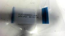 INT FFC CABLE,UL20624,60V,40,51mm,0.5mm,FOLDING,FOR MS-16V1,,HALOGEN FREE