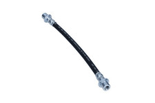 Bremsschlauch Hinterachse für CITROËN PEUGEOT TOYOTA C1 II 108 AYGO