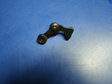 AUSTRALIAN  LITHGOW Lee Enfield No1MkIII  BOLT LOCK & SPRING