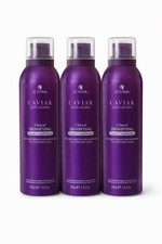 Alterna Caviar Anti-Aging Clinical Densifying...