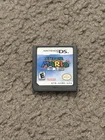 Nintendo Super Mario 64 DS for Nintendo DS Cartridge Only