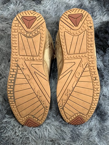 Axion Genesis Mid Size 10.5 - Picture 4 of 6