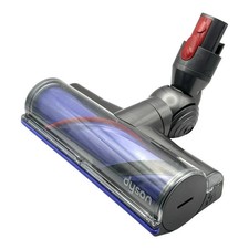 Genuine Dyson Brush Cleaner Head Motorhead Replacement Motorbar V8 V10 V11 V15