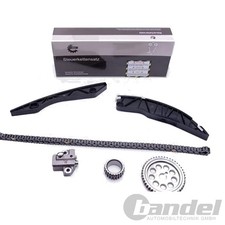 Kit de distribution Hyundai I20