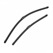 Scheibenwischerblatt Flachbalkenwischblatt DF-154 DENSO für ALFA ROMEO BRERA 159