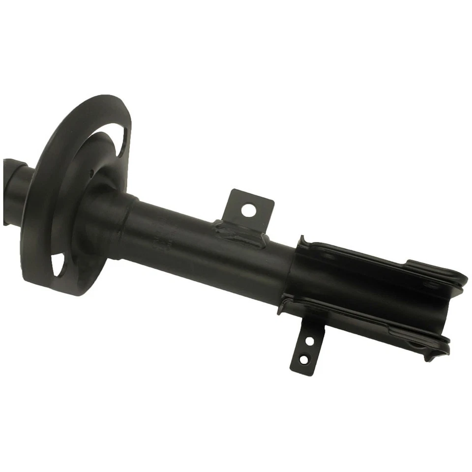 For Dodge Journey 2009 2010 New KYB Front Strut Assembly TCP Foto 3 de 3