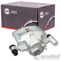 Bremssattel Vorne Rechts Passend FüR Mazda 323 F/S 626 Iv/V MX-6 Premacy Xedos 6
