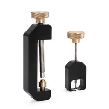HO Slot Car Wheel Hub Gear Press  Rear Puller Tool for Delrin Hubs - Essential