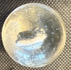 Antique Sulphide Marble — photo 3