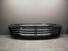 Calandre Ssangyong REXTON