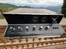cobra 142gtl cb radio base station